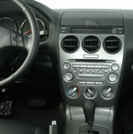 AUX MP3 ����� ������